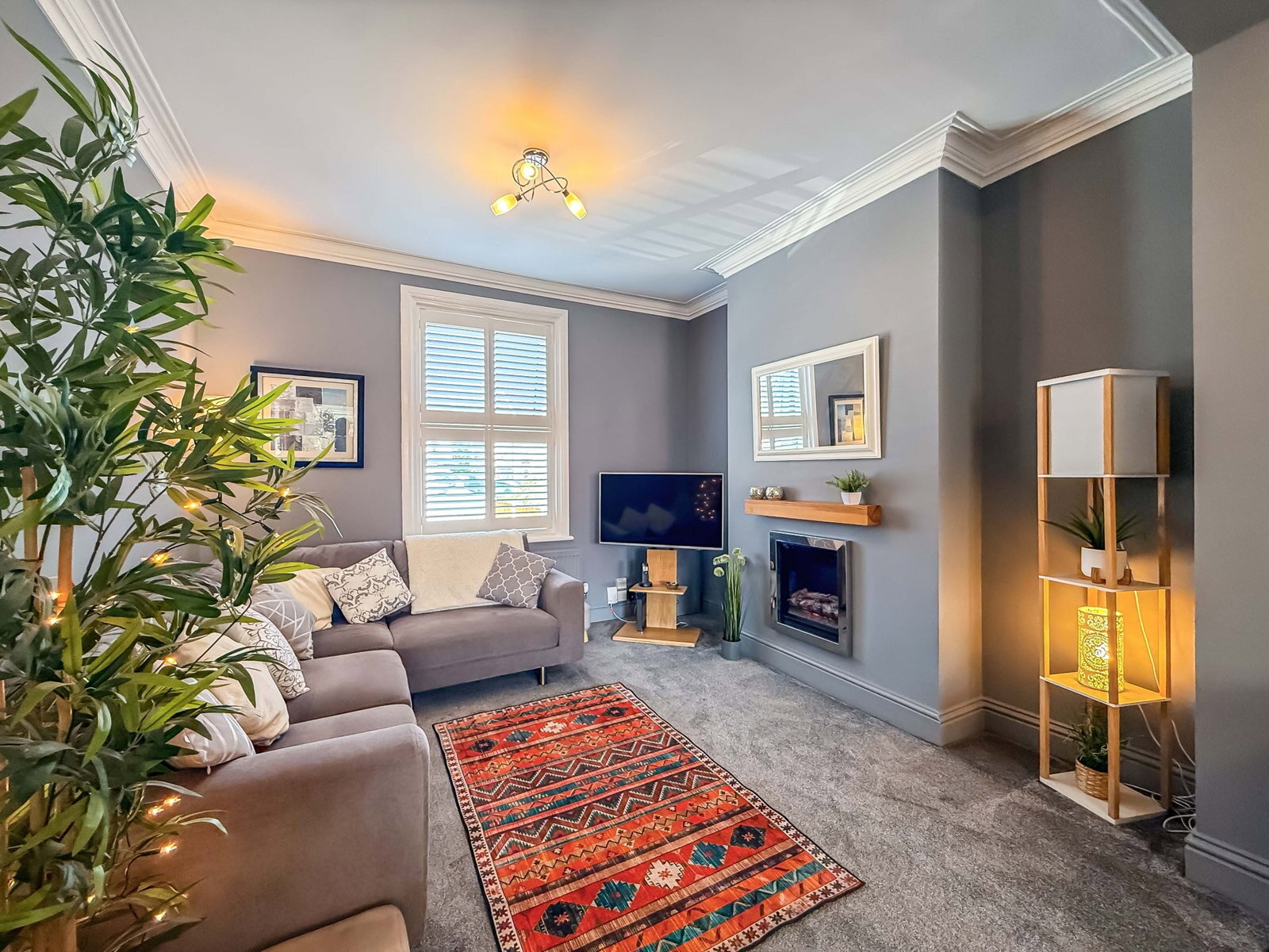 Heysham Road, Southport, PR9 7ED Image 6