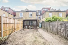 Shalstone Road, London, SW14 photo 19