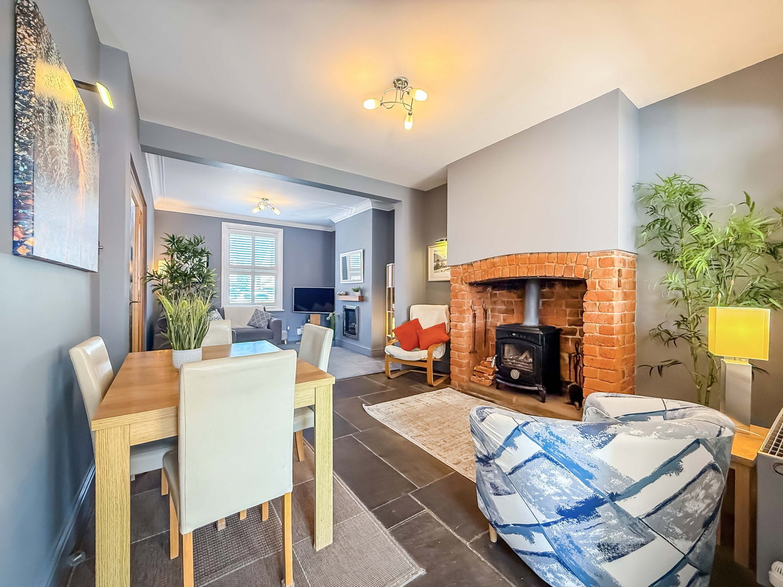 Heysham Road, Southport, PR9 7ED Image 7