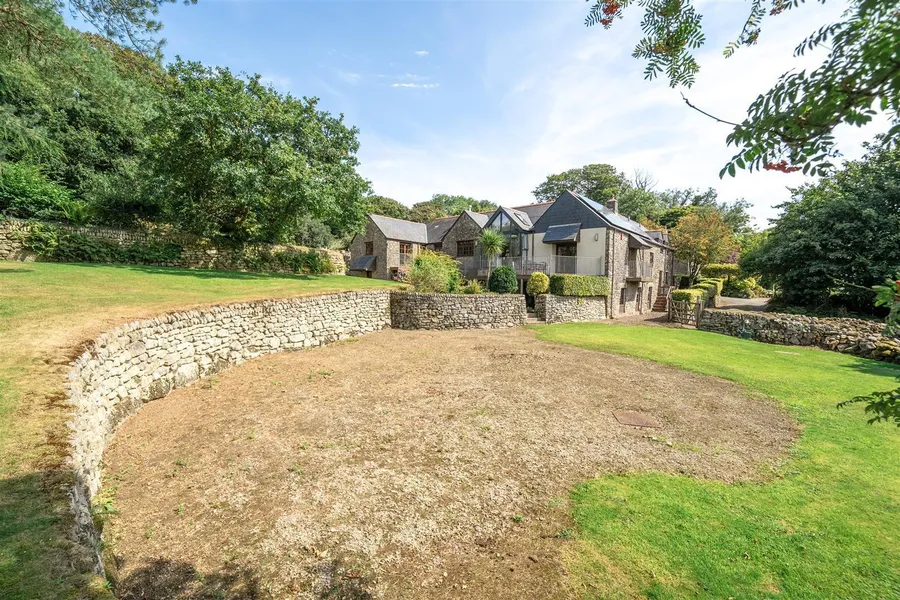 Property Image 21