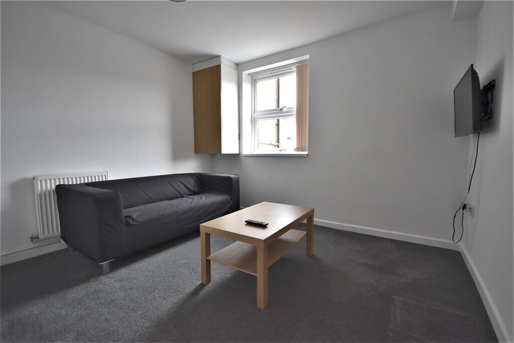 Cambridge Street, Coventry, CV1 5HW Image 3