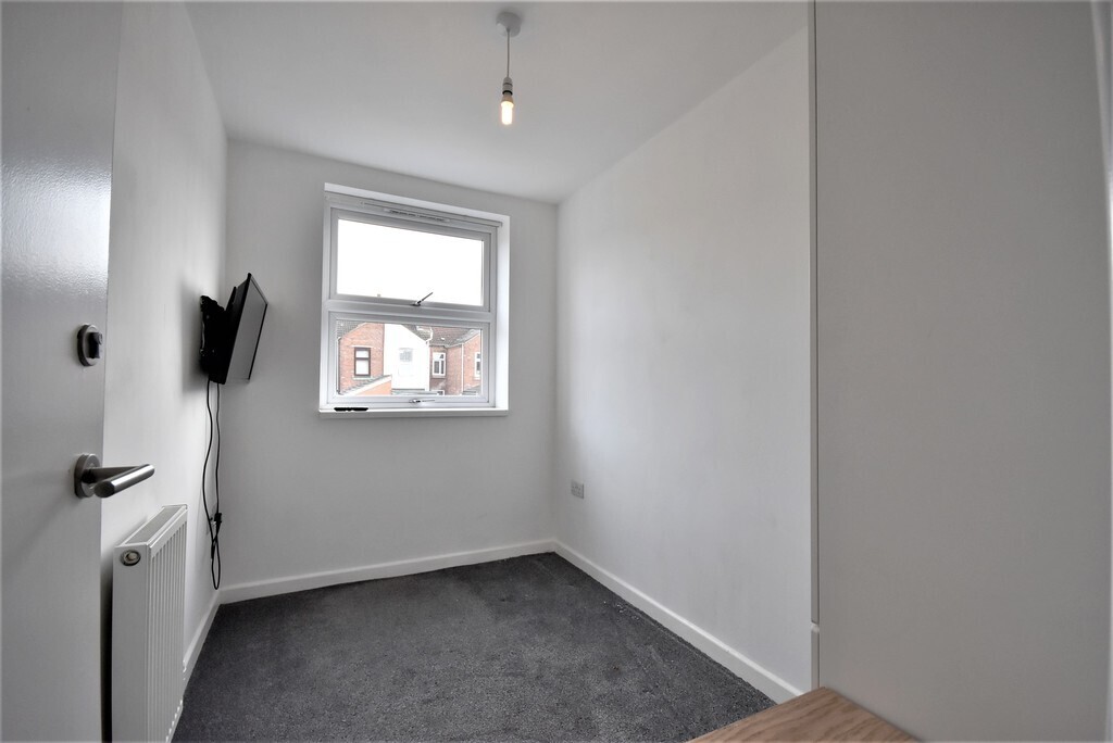 Cambridge Street, Coventry, CV1 5HW Image 6