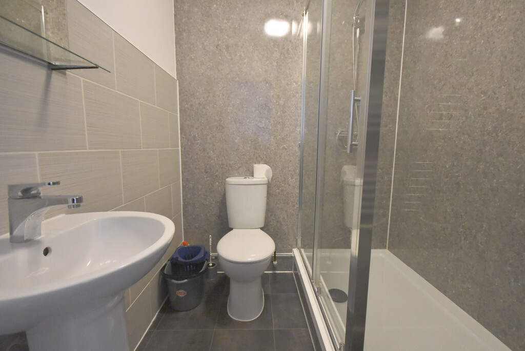 Cambridge Street, Coventry, CV1 5HW Image 7