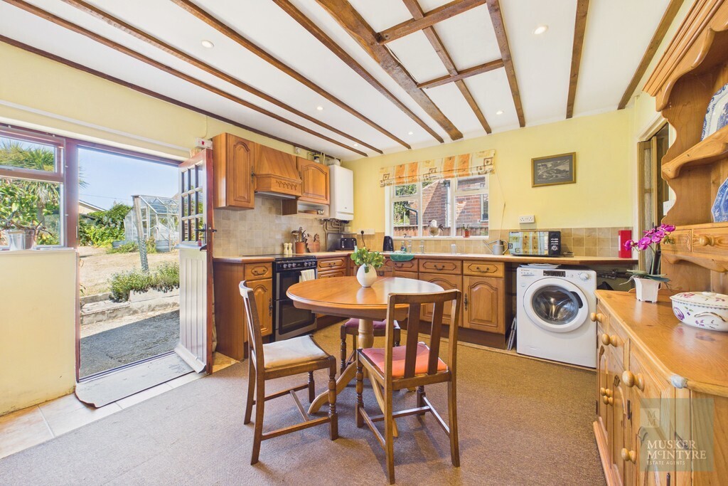 Hardley Road, Chedgrave Image 2