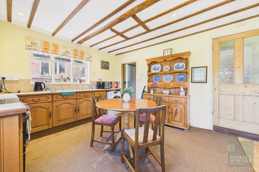 Hardley Road, Chedgrave Image 3