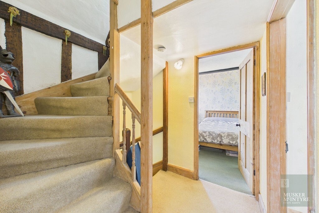 Hardley Road, Chedgrave Image 7