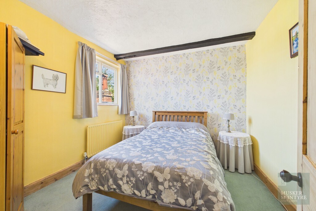 Hardley Road, Chedgrave Image 10