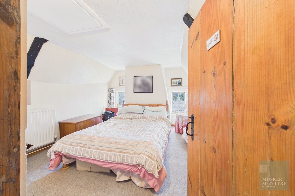 Hardley Road, Chedgrave Image 11