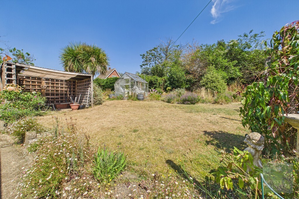 Hardley Road, Chedgrave Image 15
