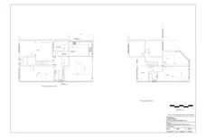 Derby Lane, Sunnyhill, Derby
