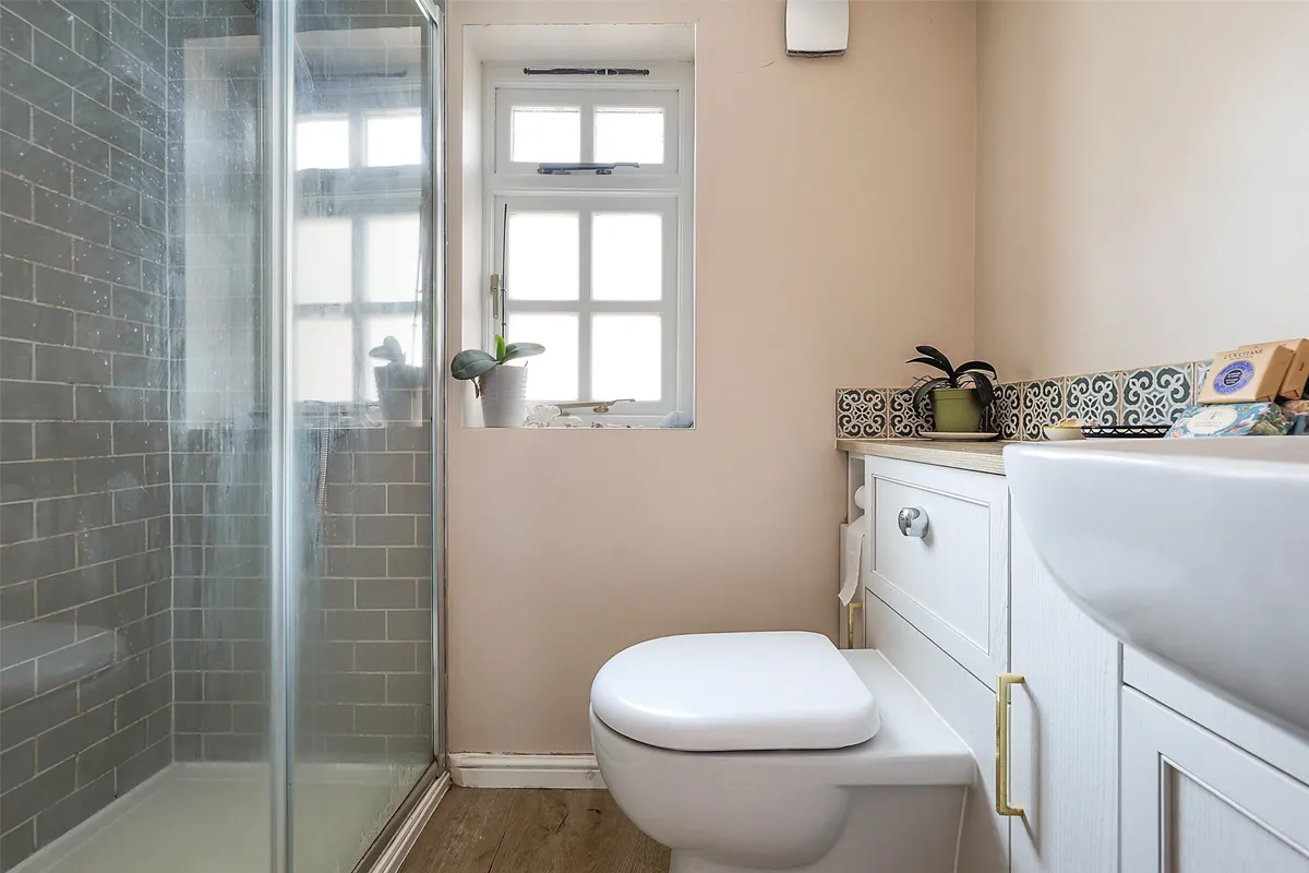 Coles Lane, Capel, Dorking, Surrey, RH5