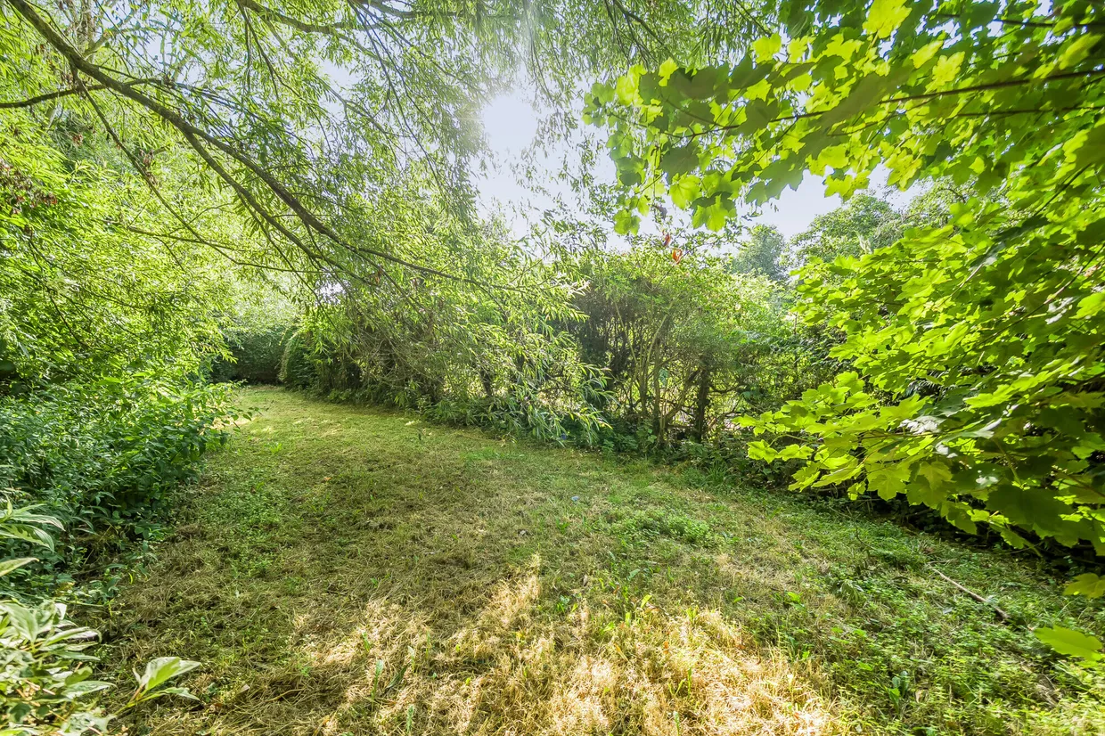 Ford, Salisbury, SP4 photo 10