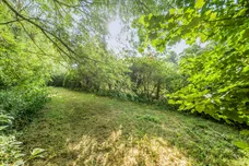 Ford, Salisbury, SP4 photo 10