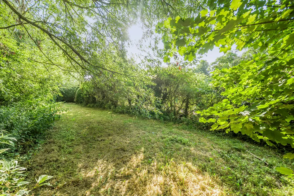 Ford, Salisbury, SP4 photo 10
