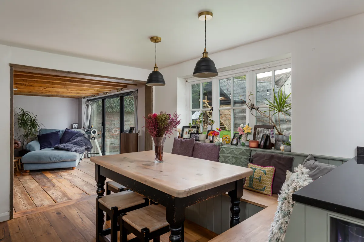 Rosemary Lane, Charlwood, Horley, Surrey, RH6