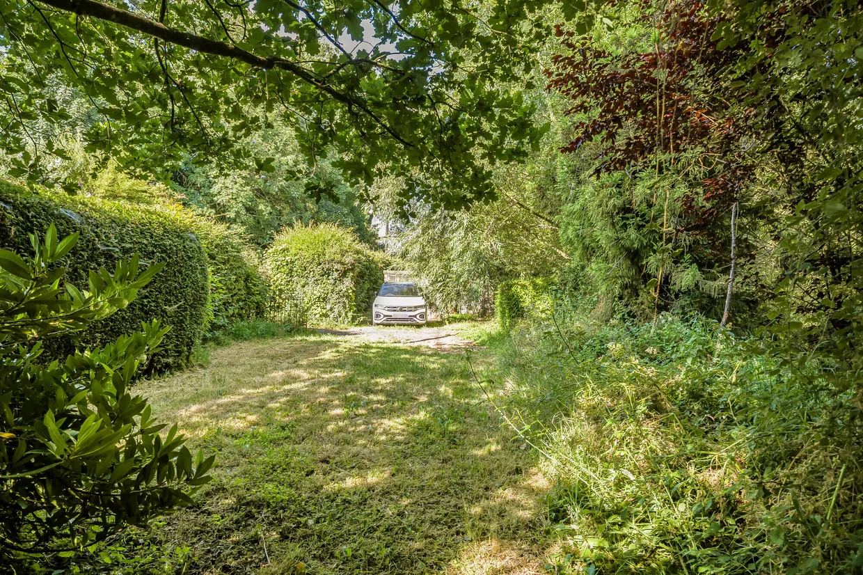 Ford, Salisbury, SP4 photo 13