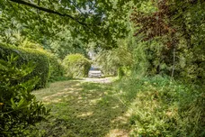 Ford, Salisbury, SP4 photo 13