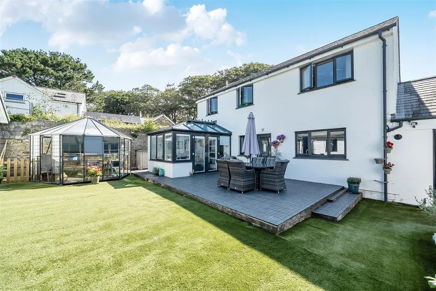 Property Image 23