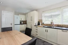 Cadleigh Gardens, BIRMINGHAM