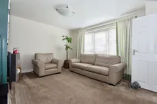 Cadleigh Gardens, BIRMINGHAM