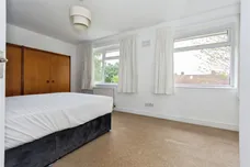 Cadleigh Gardens, BIRMINGHAM