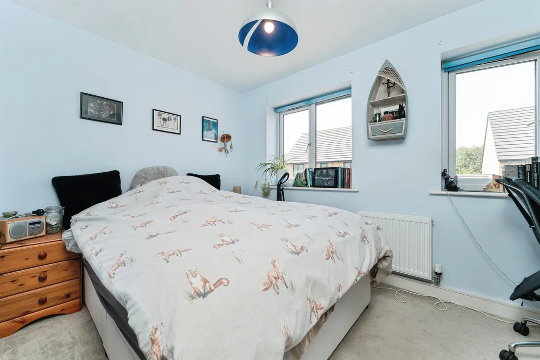 Property photo 11