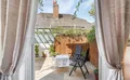Property image gallery