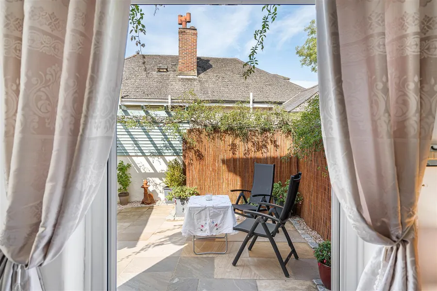 Property Image 13