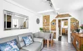Property image gallery