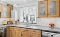 Property image gallery