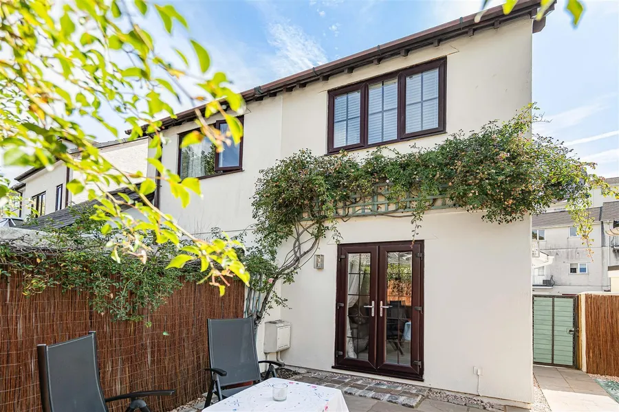 Property Image 24