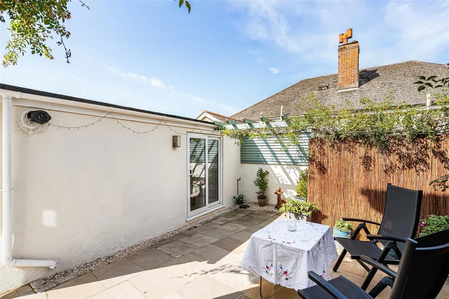 Property Image 25