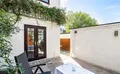 Property image gallery