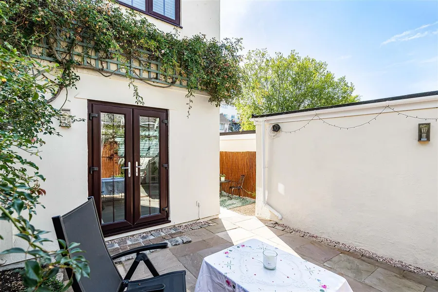 Property Image 26