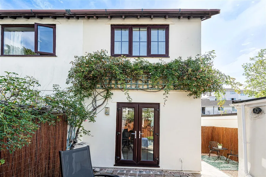 Property Image 27
