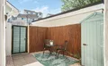 Property image gallery