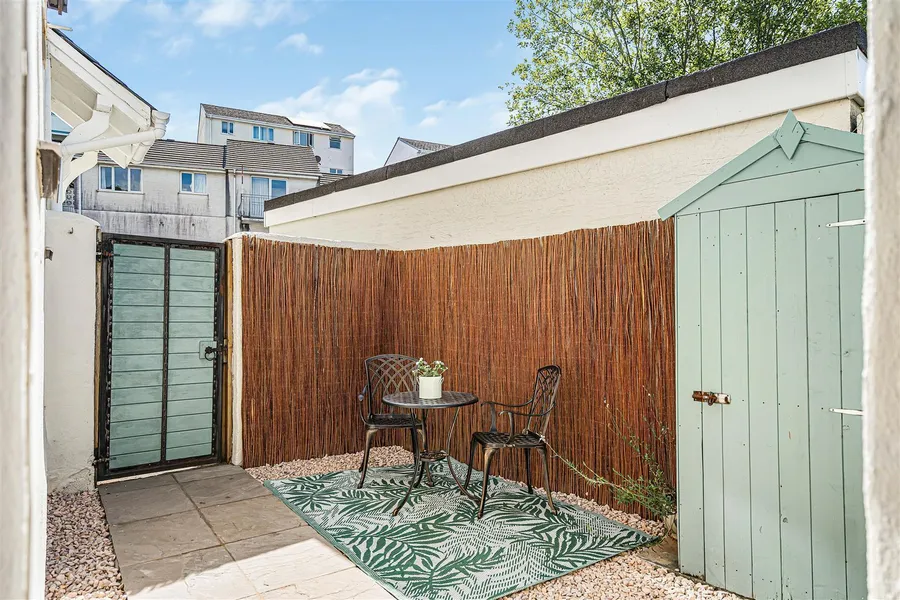 Property Image 28