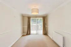 Ridings Mews, Lofthouse, WAKEFIELD