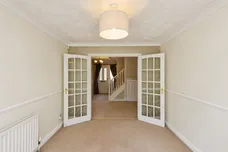 Ridings Mews, Lofthouse, WAKEFIELD