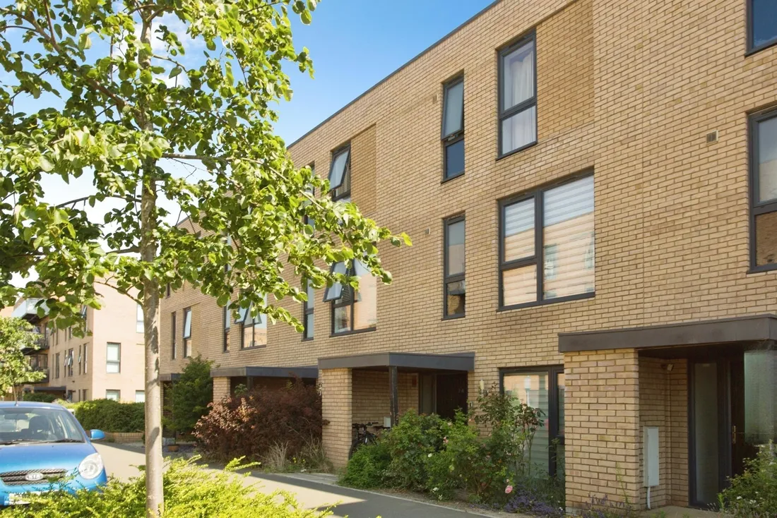 Property photo 7