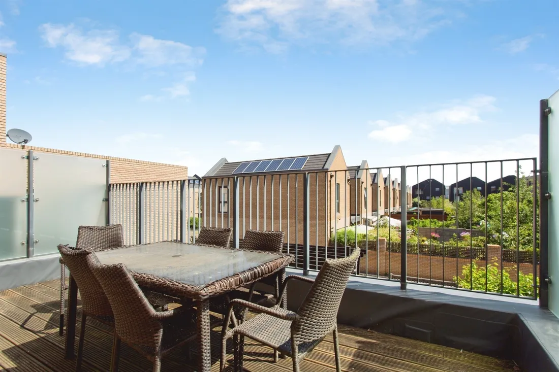 Property photo 9
