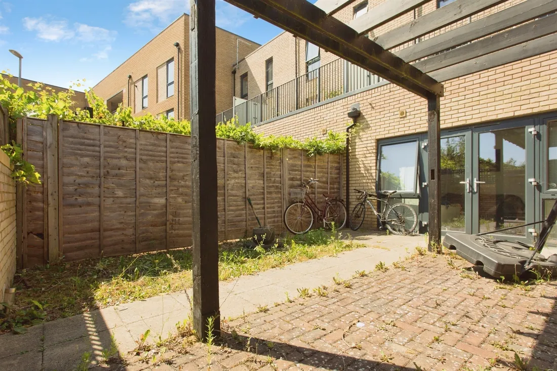 Property photo 10