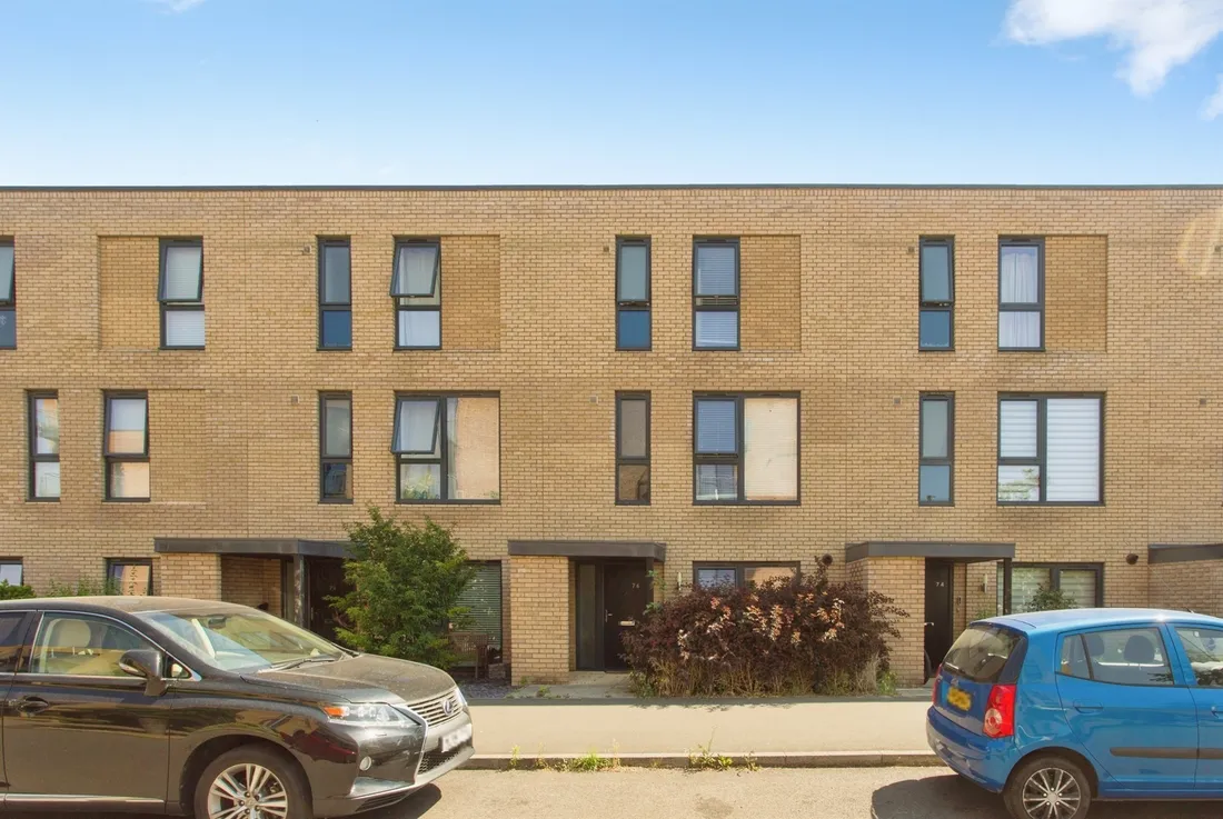 Property photo 11
