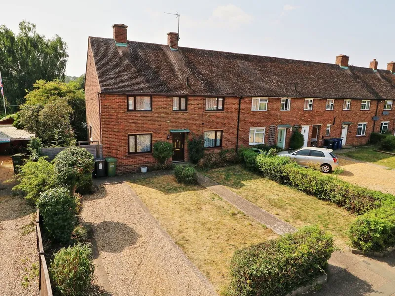 Property 1