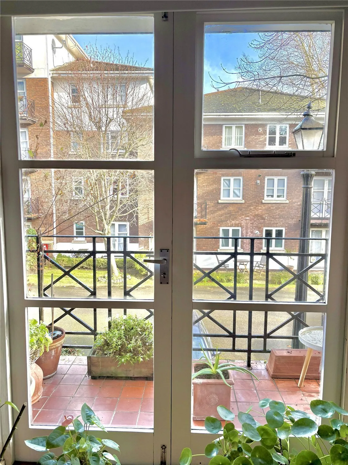 Brompton Park Crescent, Fulham, SW6 photo 9
