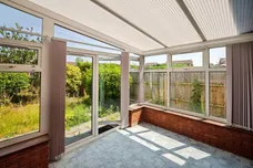 Hambledon Drive, Wirral