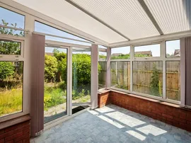 Hambledon Drive, Wirral thumb 2