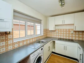 Hambledon Drive, Wirral thumb 3