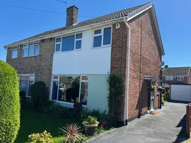 Ramsbury Road, Leicester photo
