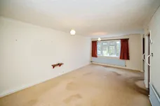 Hambledon Drive, Wirral